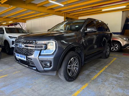 2023-Ford-Everest-20D-Bi-Turbo-XLT-Auto_2
