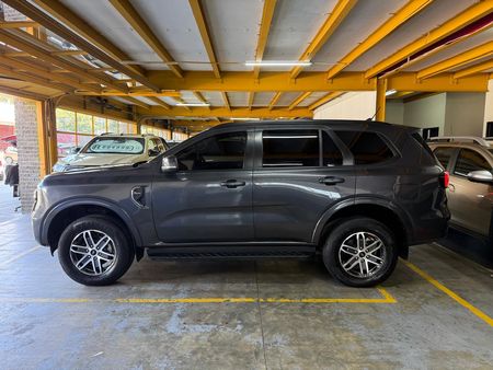 2023-Ford-Everest-20D-Bi-Turbo-XLT-Auto_4