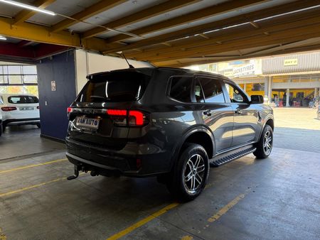 2023-Ford-Everest-20D-Bi-Turbo-XLT-Auto_5