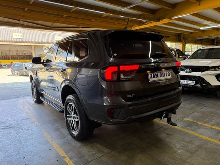 2023-Ford-Everest-20D-Bi-Turbo-XLT-Auto_6