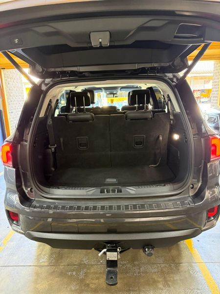 2023-Ford-Everest-20D-Bi-Turbo-XLT-Auto_7