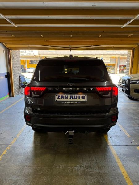 2023-Ford-Everest-20D-Bi-Turbo-XLT-Auto_8