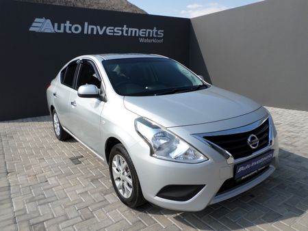 2023-Nissan-Almera-15-Acenta_0