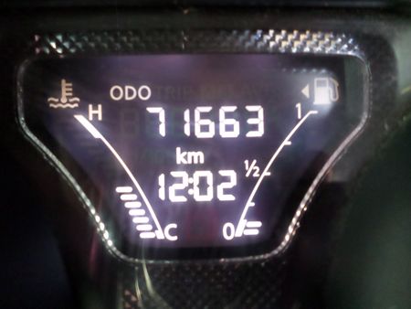 2023-Nissan-Almera-15-Acenta_9