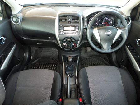 2023-Nissan-Almera-15-Acenta_10
