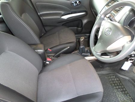 2023-Nissan-Almera-15-Acenta_11