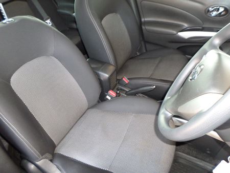 2023-Nissan-Almera-15-Acenta_12