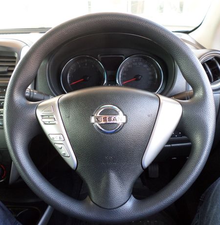 2023-Nissan-Almera-15-Acenta_13