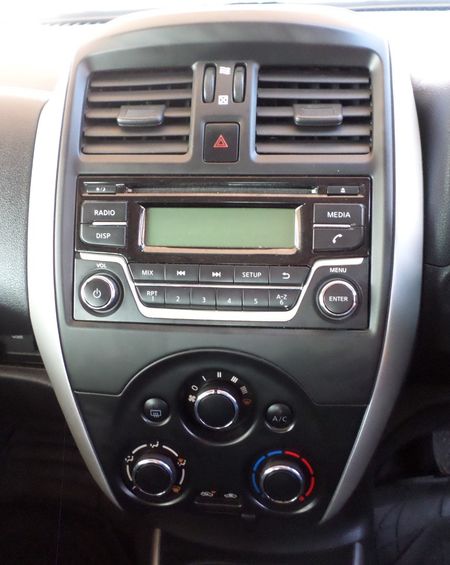 2023-Nissan-Almera-15-Acenta_14