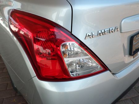 2023-Nissan-Almera-15-Acenta_18