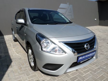 2023-Nissan-Almera-15-Acenta_1
