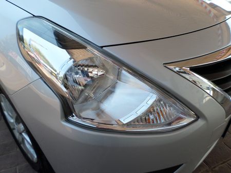 2023-Nissan-Almera-15-Acenta_19