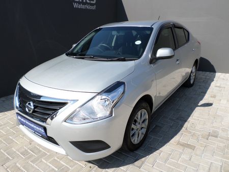 2023-Nissan-Almera-15-Acenta_2