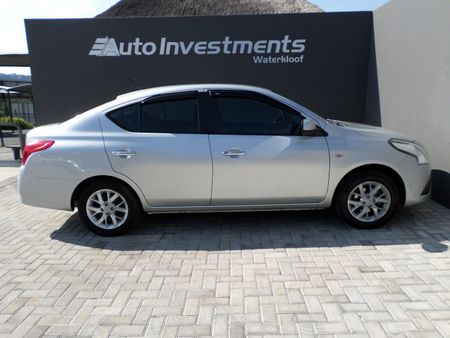 2023-Nissan-Almera-15-Acenta_3