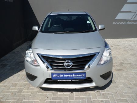 2023-Nissan-Almera-15-Acenta_4