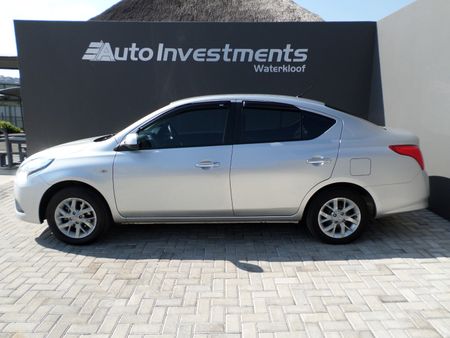 2023-Nissan-Almera-15-Acenta_5
