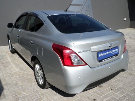 2023-Nissan-Almera-15-Acenta_6