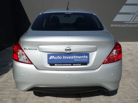 2023-Nissan-Almera-15-Acenta_7