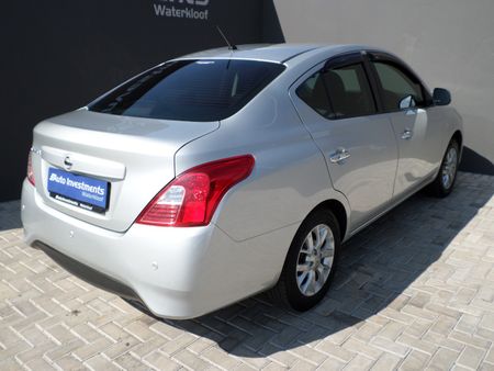 2023-Nissan-Almera-15-Acenta_8