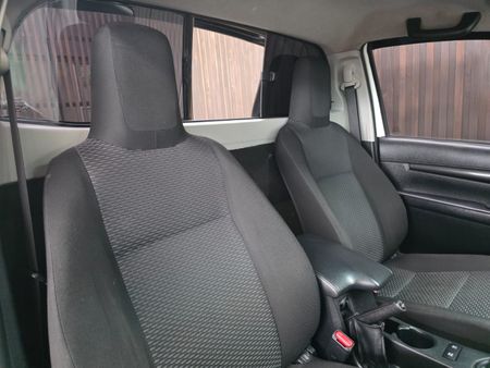 2018-Toyota-Hilux-24-GD-6-SRX-4x4-Single-Cab_9