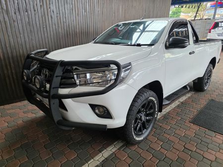 2018-Toyota-Hilux-24-GD-6-SRX-4x4-Single-Cab_12