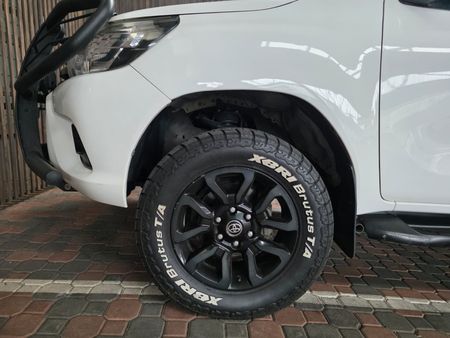 2018-Toyota-Hilux-24-GD-6-SRX-4x4-Single-Cab_13
