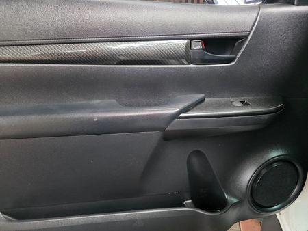 2018-Toyota-Hilux-24-GD-6-SRX-4x4-Single-Cab_17