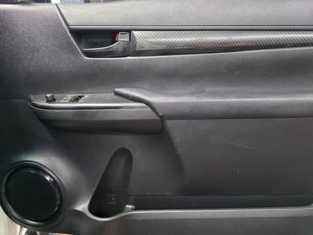 2018-Toyota-Hilux-24-GD-6-SRX-4x4-Single-Cab_6