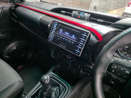 2018-Toyota-Hilux-24-GD-6-SRX-4x4-Single-Cab_7