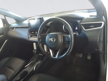 2024-Toyota-Corolla-Cross-18-XS_9