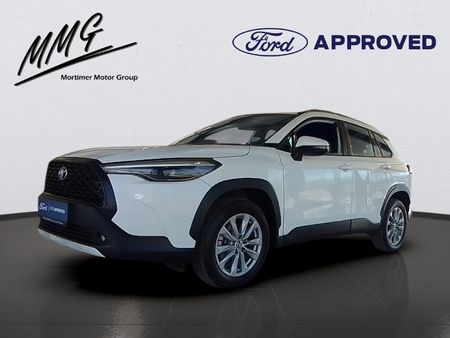 2024-Toyota-Corolla-Cross-18-XS_1