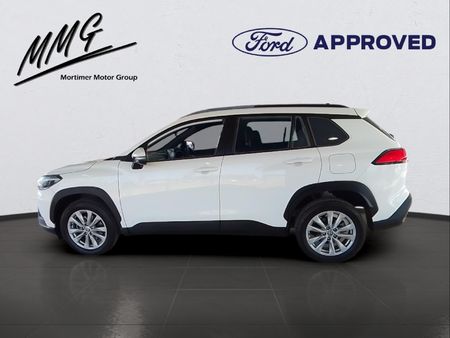 2024-Toyota-Corolla-Cross-18-XS_2