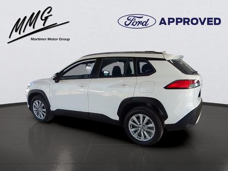 2024-Toyota-Corolla-Cross-18-XS_3