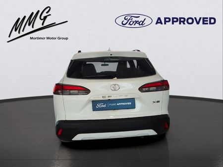2024-Toyota-Corolla-Cross-18-XS_4