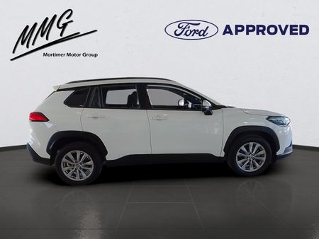 2024-Toyota-Corolla-Cross-18-XS_5