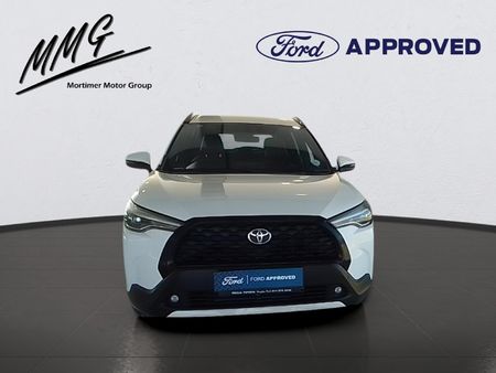2024-Toyota-Corolla-Cross-18-XS_6