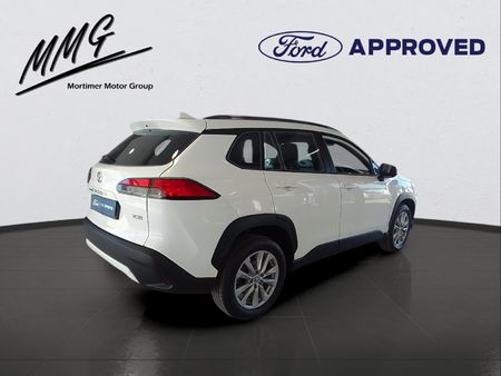 2024-Toyota-Corolla-Cross-18-XS_7