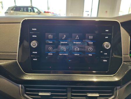 2026-Volkswagen-T-Cross-10-TSI-R-Line-Auto_16