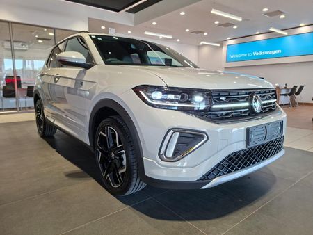 2026-Volkswagen-T-Cross-10-TSI-R-Line-Auto_7