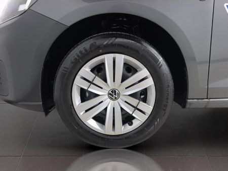 2026-Volkswagen-Caddy-Cargo-20-TDI-75kw-FC-PV_13
