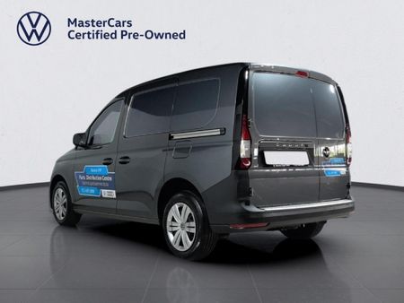 2026-Volkswagen-Caddy-Cargo-20-TDI-75kw-FC-PV_4