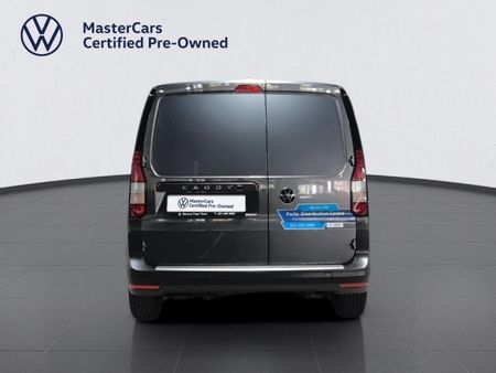 2026-Volkswagen-Caddy-Cargo-20-TDI-75kw-FC-PV_5