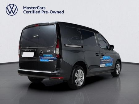 2026-Volkswagen-Caddy-Cargo-20-TDI-75kw-FC-PV_6