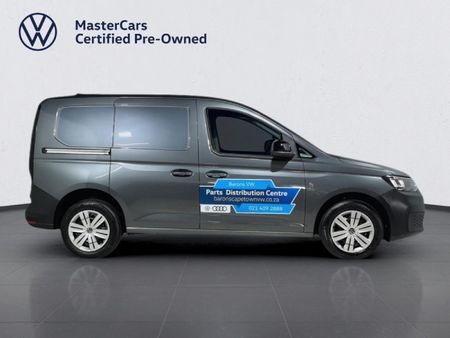 2026-Volkswagen-Caddy-Cargo-20-TDI-75kw-FC-PV_7