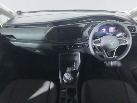 2026-Volkswagen-Caddy-Cargo-20-TDI-75kw-FC-PV_8