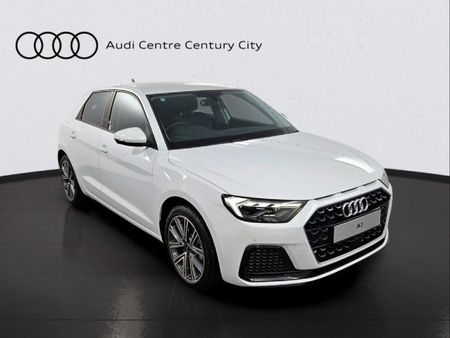 2026-Audi-A1-Sportback-30-TFSI-Advanced-S-Tronic_0