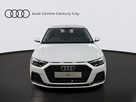 2026-Audi-A1-Sportback-30-TFSI-Advanced-S-Tronic_2