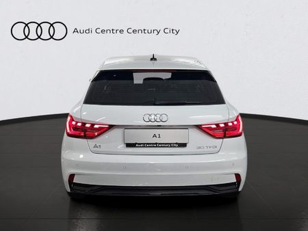 2026-Audi-A1-Sportback-30-TFSI-Advanced-S-Tronic_3