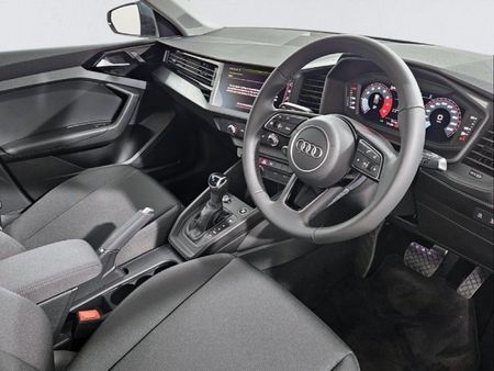 2026-Audi-A1-Sportback-30-TFSI-Advanced-S-Tronic_5