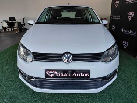 2017-Volkswagen-Polo-12-TSI-Highline-Auto-81kW_2